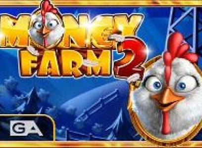 Money Farm II